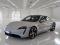 preview Porsche Taycan #0