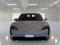 preview Porsche Taycan #5