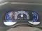 preview Toyota RAV 4 #5