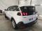 preview Peugeot 5008 #1