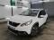 preview Peugeot 2008 #0