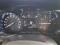 preview Citroen C3 #3