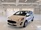 preview Ford Fiesta #0