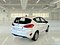 preview Ford Fiesta #1