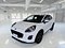 preview Ford Puma #0