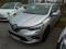 preview Renault Clio #0