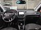 preview Peugeot 208 #4
