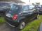 preview Fiat 500 #1