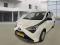 preview Toyota Aygo #0