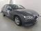 preview Audi A4 #1