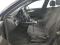 preview Audi A4 #4