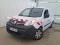 preview Renault Kangoo #0