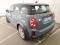 preview Mini Cooper SE Countryman #1
