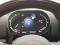 preview Mini Cooper SE Countryman #5