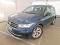 preview Volkswagen Tiguan #0