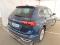 preview Volkswagen Tiguan #2
