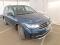 preview Volkswagen Tiguan #3