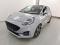 preview Ford Puma #0