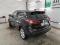 preview Nissan Qashqai #1
