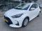 preview Toyota Yaris #0