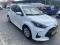 preview Toyota Yaris #1