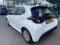 preview Toyota Yaris #2