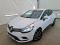 preview Renault Clio #0