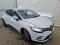 preview Renault Clio #3