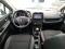 preview Renault Clio #4