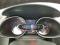 preview Renault Clio #5