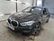 preview BMW 116 #0