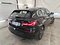 preview BMW 116 #2