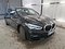 preview BMW 116 #3