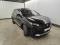preview Peugeot 5008 #1