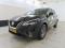 preview Nissan Qashqai #0