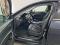 preview Audi A6 #4