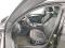 preview BMW 530 #4