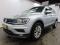 preview Volkswagen Tiguan #0