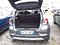 preview Renault Captur #4