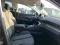 preview Peugeot 3008 #5