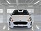 preview Ford Fiesta #5