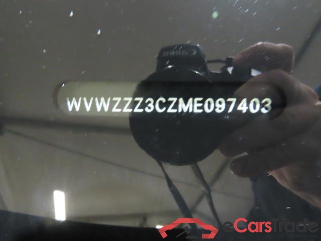 Volkswagen Passat Variant ´14 Passat Variant Business 1.5 TSI 110KW AT7 E6d #5