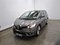 preview Renault Scenic #0
