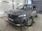 preview Peugeot 3008 #0