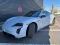 preview Porsche Taycan #0