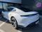 preview Porsche Taycan #2