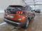 preview Peugeot 3008 #2