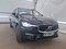 preview Volvo XC60 #3