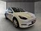 preview Tesla Model Y #1