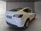 preview Tesla Model Y #2
